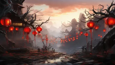 2025.9.5专属！暖暖换装物语兑换码福利全知道